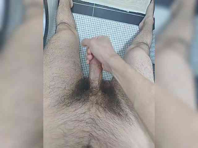 qweasd140204 qweasd140204