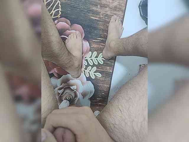 qweasd140204