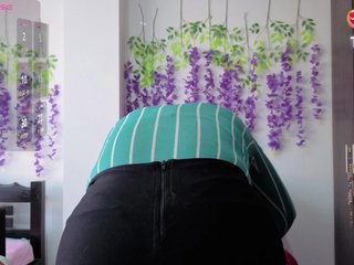 Mmmcutemm