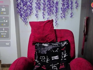 Mmmcutemm Porn Show