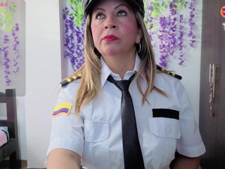 Mmmcutemm Porn Show