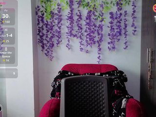 Mmmcutemm Porn Show