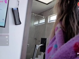 Mmmcutemm