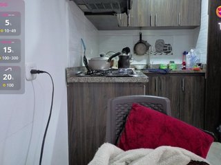 Mmmcutemm