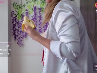 Mmmcutemm Porn Show
