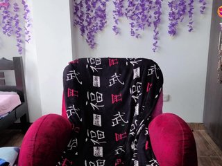 Mmmcutemm