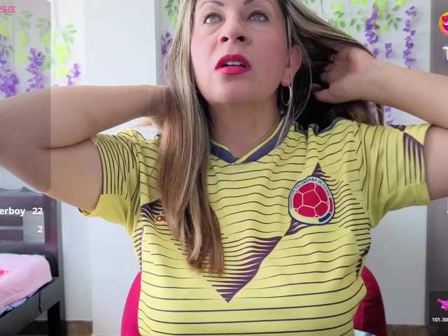 Mmmcutemm