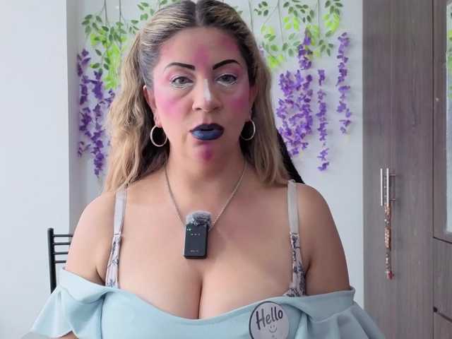 Mmmcutemm