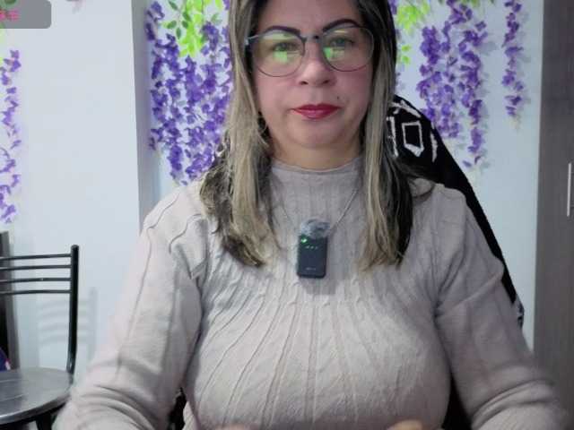 Mmmcutemm