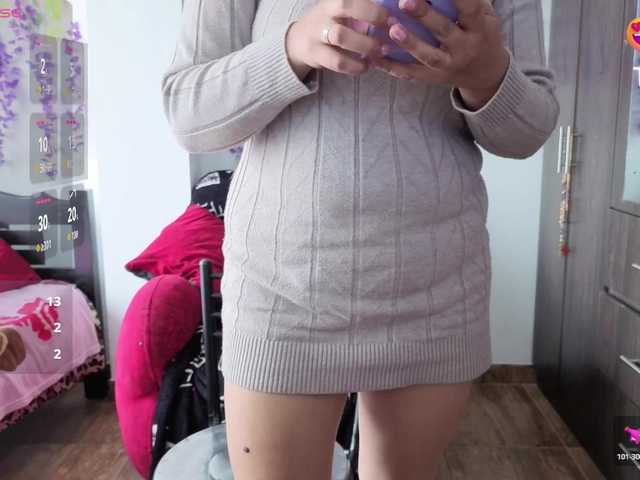 Mmmcutemm live cam on BongaCams