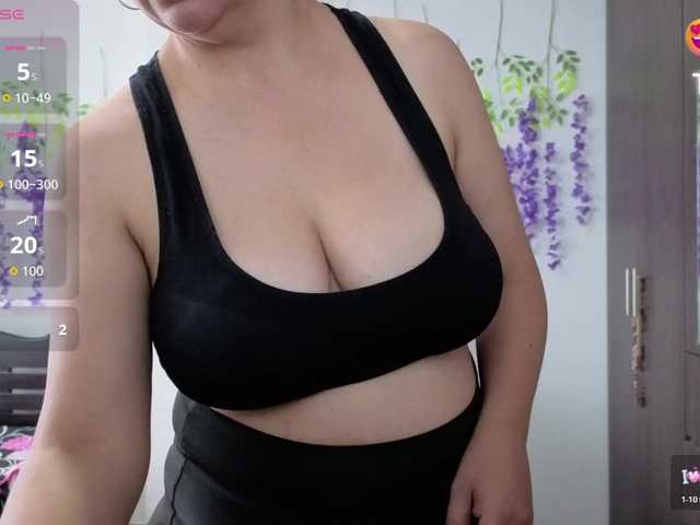 Mmmcutemm