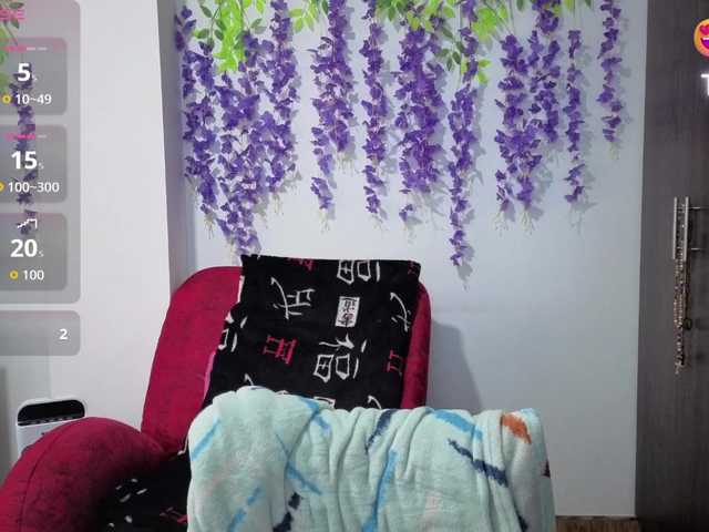 Mmmcutemm
