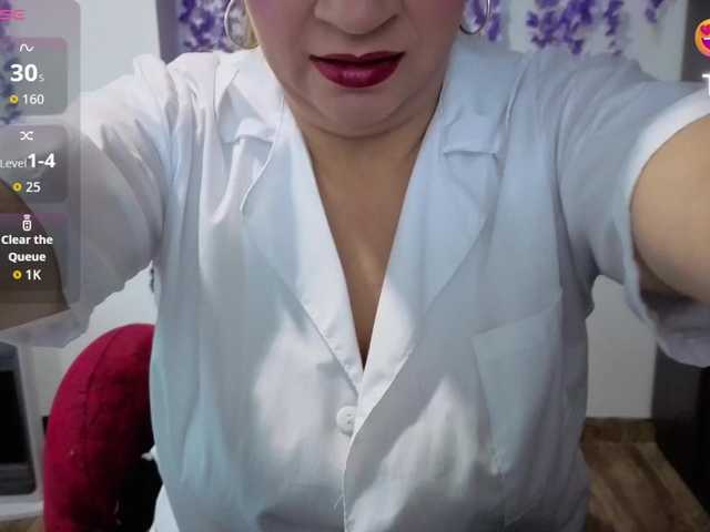 Mmmcutemm live cam on BongaCams