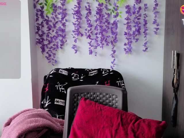 Mmmcutemm