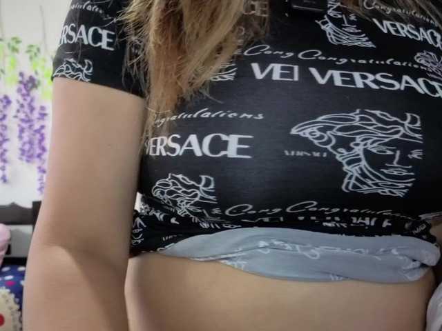 Mmmcutemm