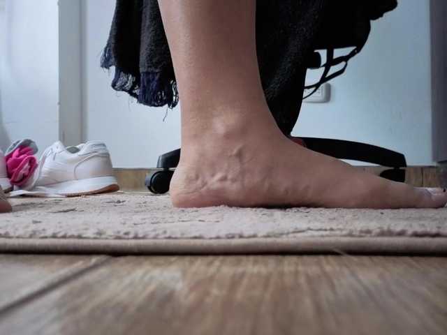 Mmmcutemm