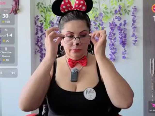 Mmmcutemm