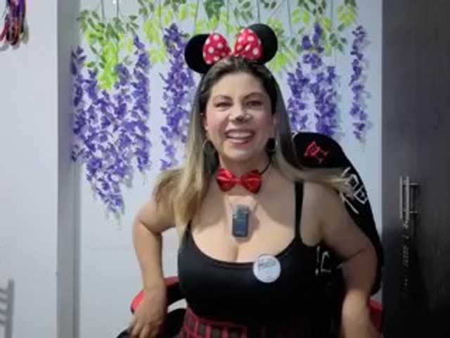 Mmmcutemm