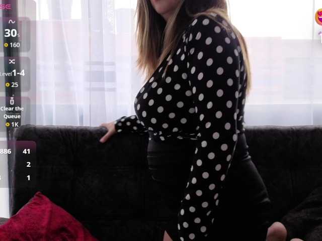 Mmmcutemm live cam on BongaCams