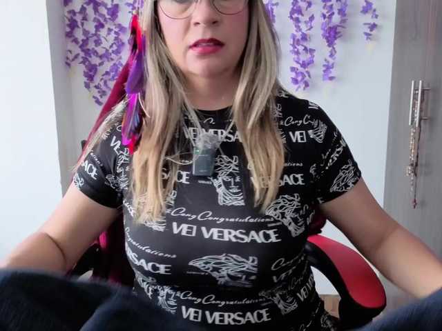Mmmcutemm