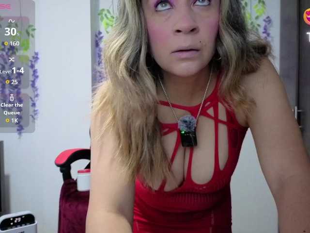 Mmmcutemm live cam on BongaCams