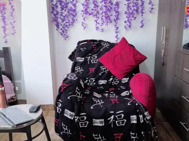 Mmmcutemm