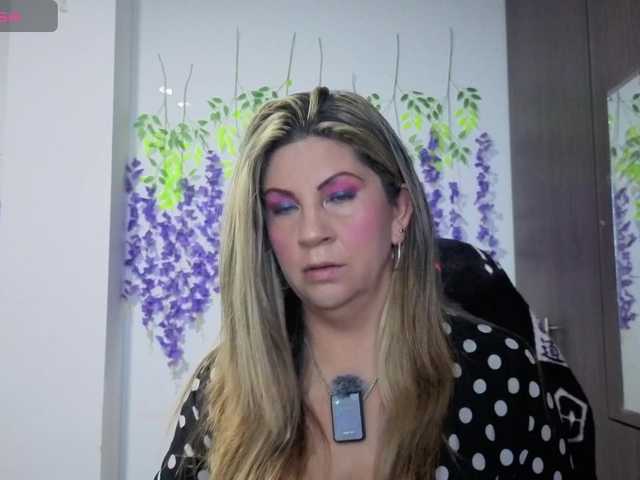 Mmmcutemm