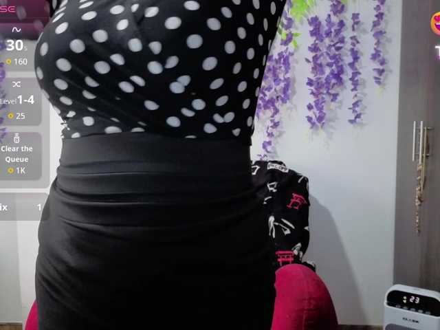 Mmmcutemm