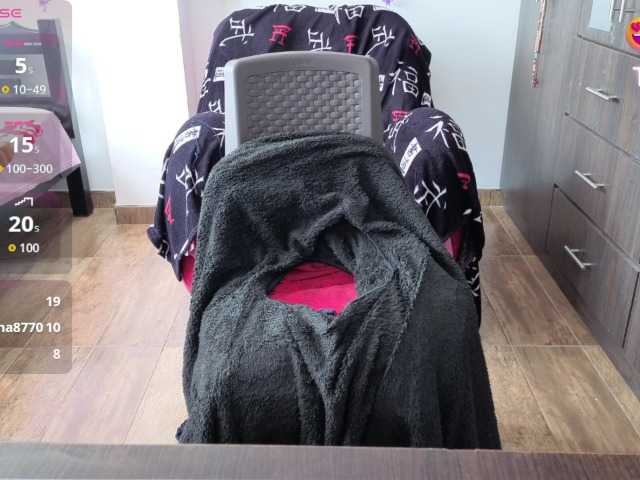 Mmmcutemm
