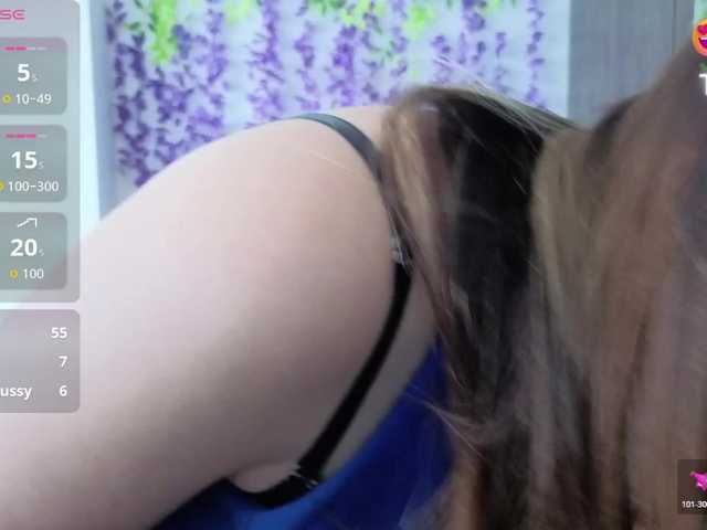 Mmmcutemm
