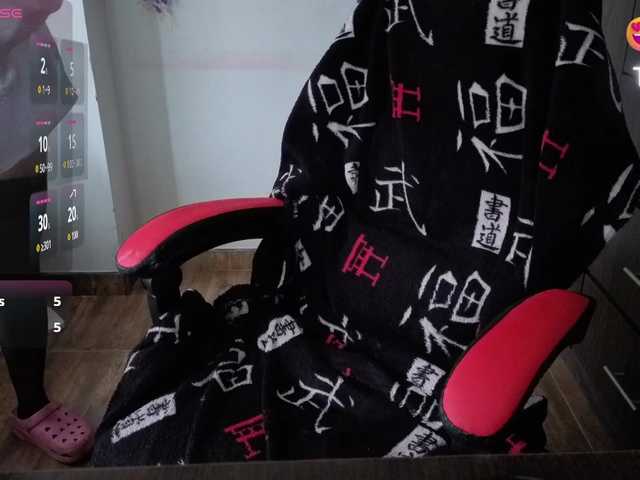 Mmmcutemm