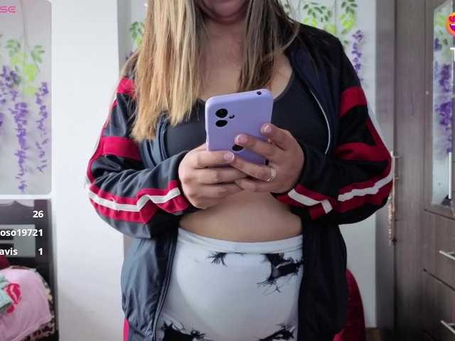 Mmmcutemm