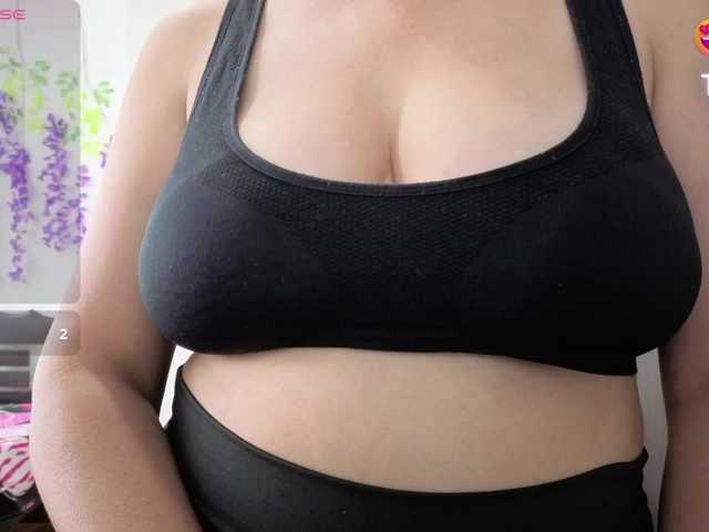 Mmmcutemm