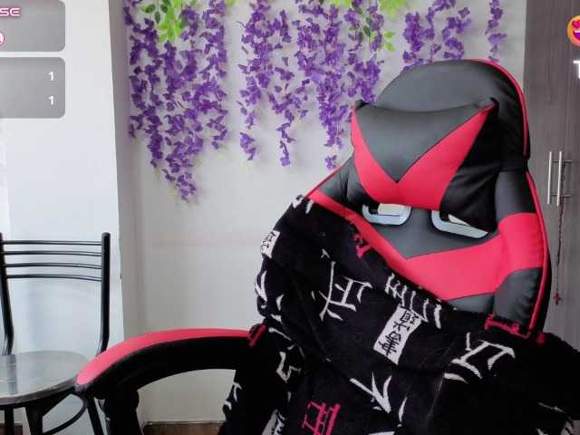 Mmmcutemm