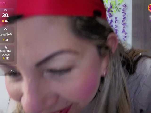 Mmmcutemm live cam on BongaCams