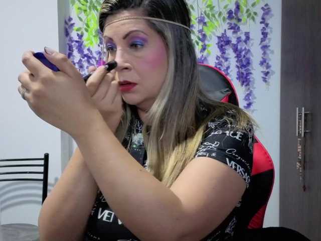 Mmmcutemm