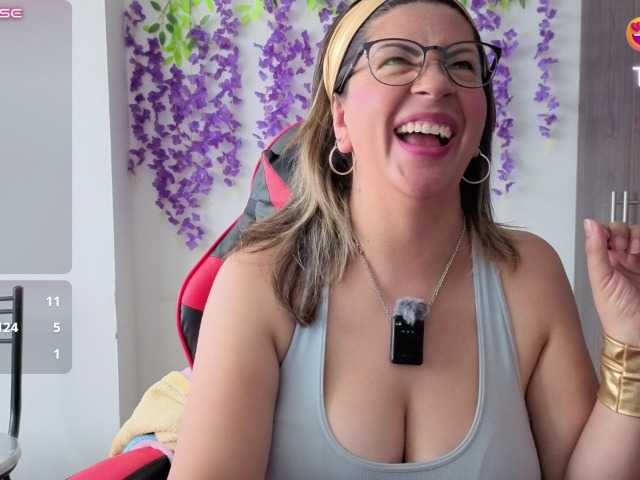 Mmmcutemm