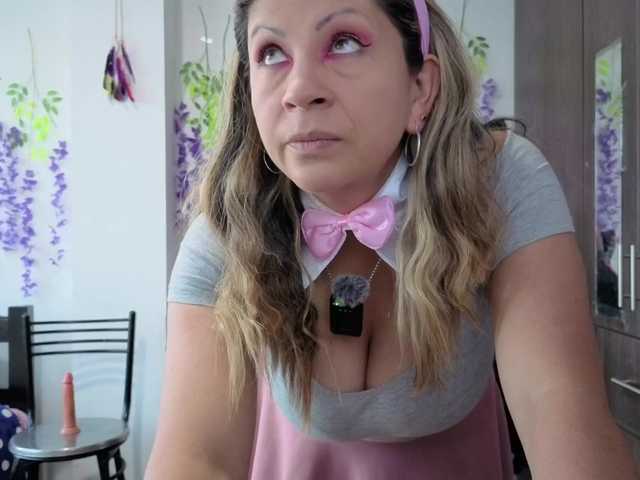 Mmmcutemm