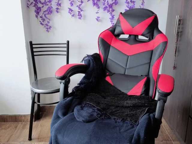 Mmmcutemm
