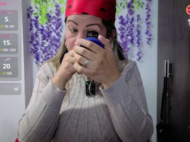Mmmcutemm