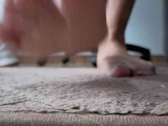 Mmmcutemm webcam