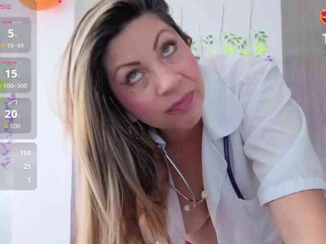 Mmmcutemm webcam