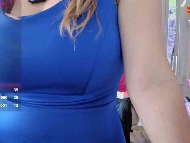 Mmmcutemm webcam