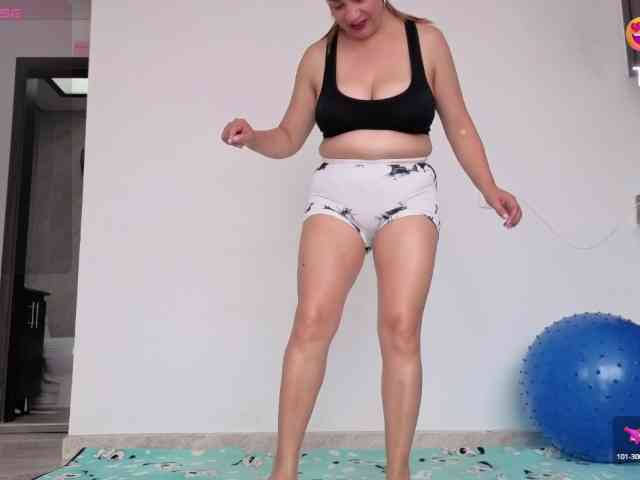 Mmmcutemm webcam