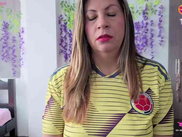 Mmmcutemm