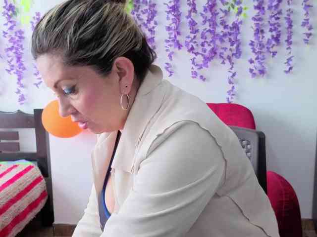 Modelo: Mmmcutemm