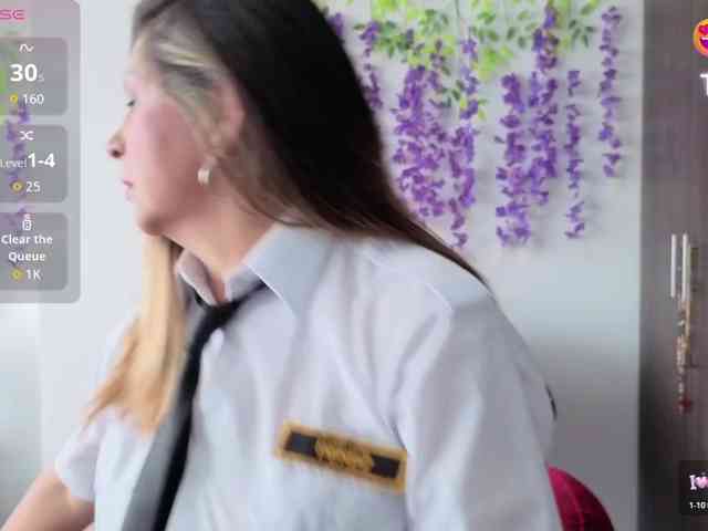 Mmmcutemm webcam