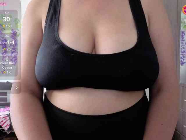 Mmmcutemm webcam