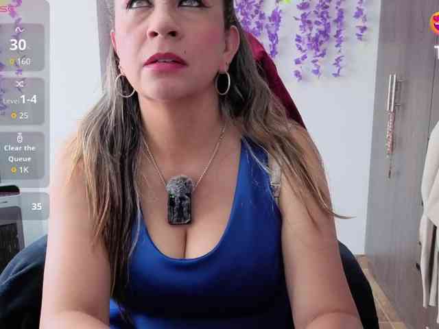 Mmmcutemm webcam