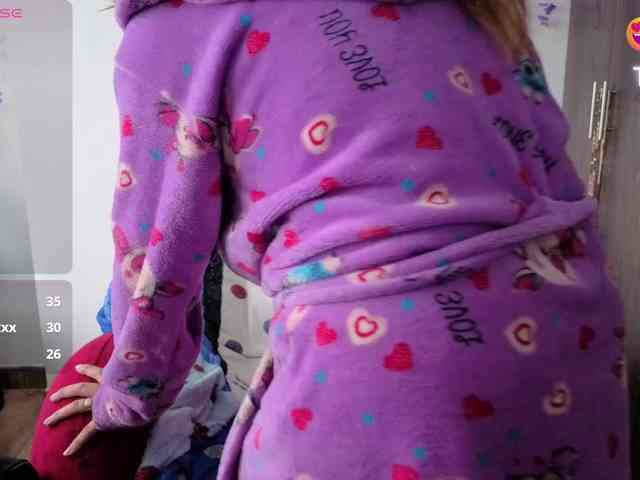 Mmmcutemm webcam